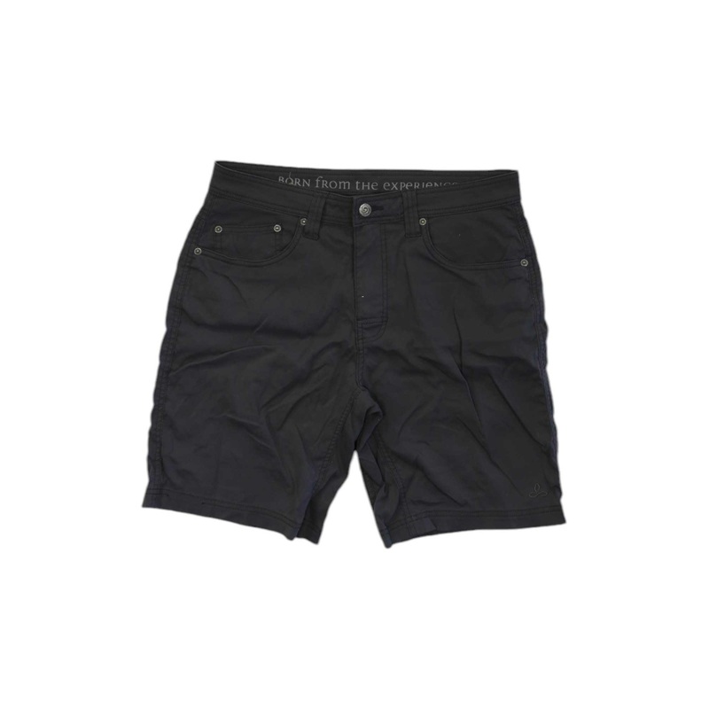 Prana Mens Brion Short