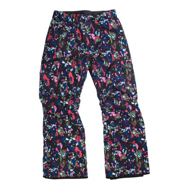 Ravish Insulated Pants