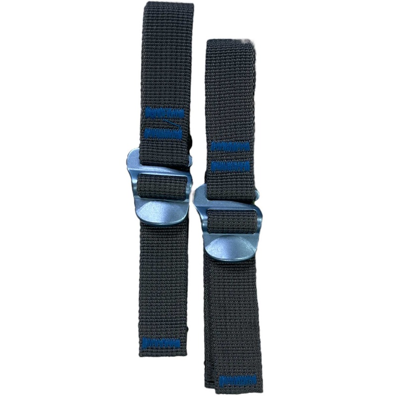 Sea to Summit Accessory Straps Wrelease 60"