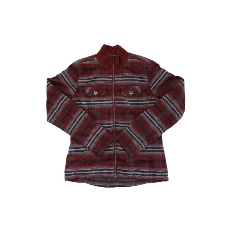 Showdown Jacket