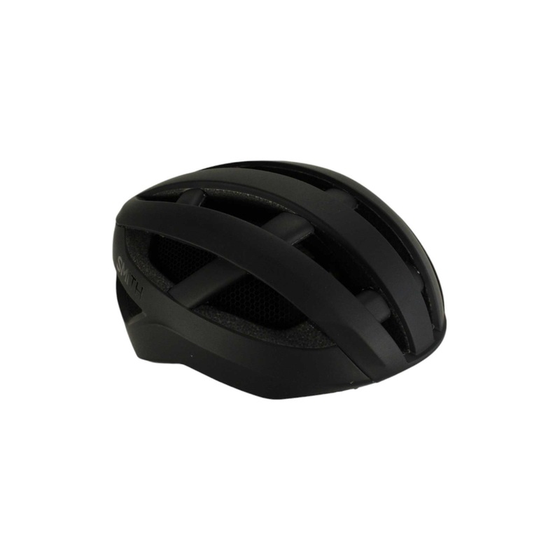 Smith Network MIPS Helmet