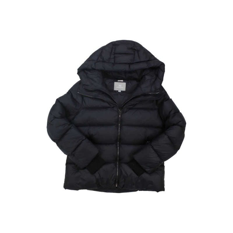 Soia & Kyo Womens Cassia Jacket