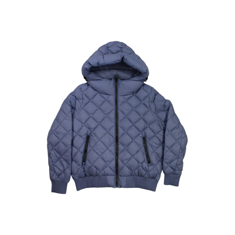 Soia & Kyo Womens Senna-TD Hoodie
