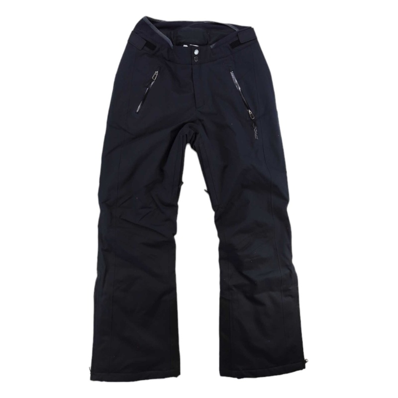 Spyder Womens Echo Pant