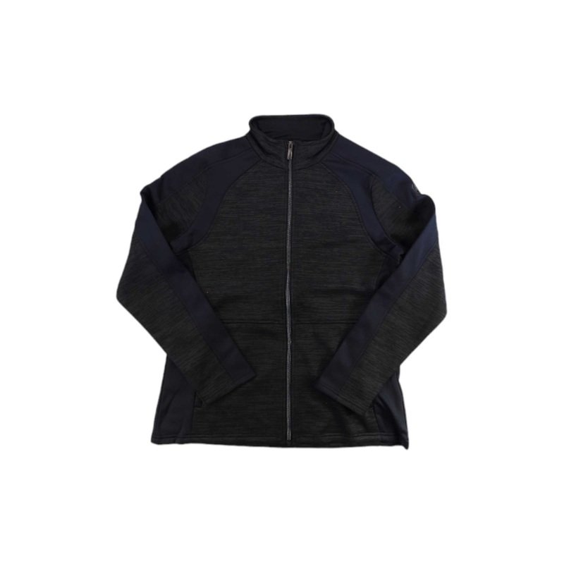 Spyder Womens Encore Jacket