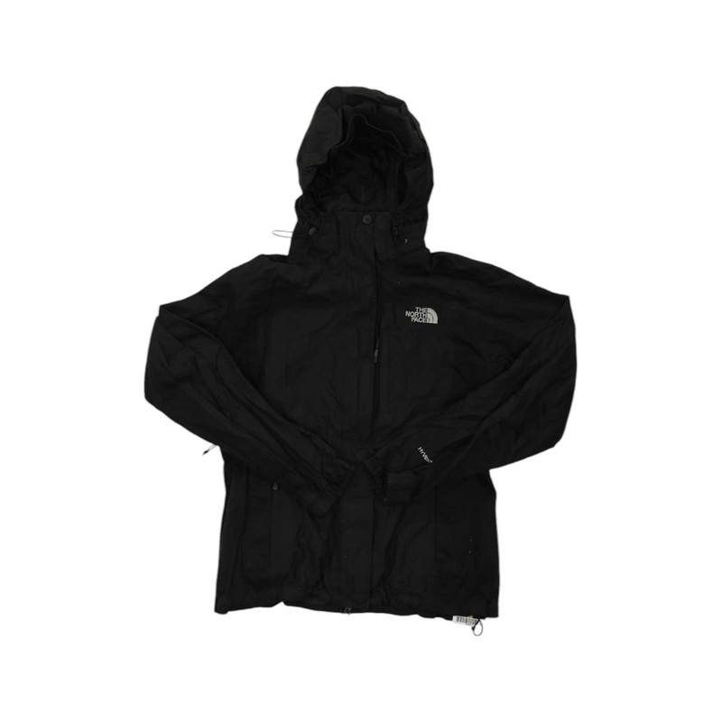 Varius Guide Jacket