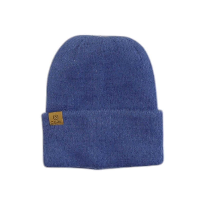 Coal Womens The Pearl Beanie