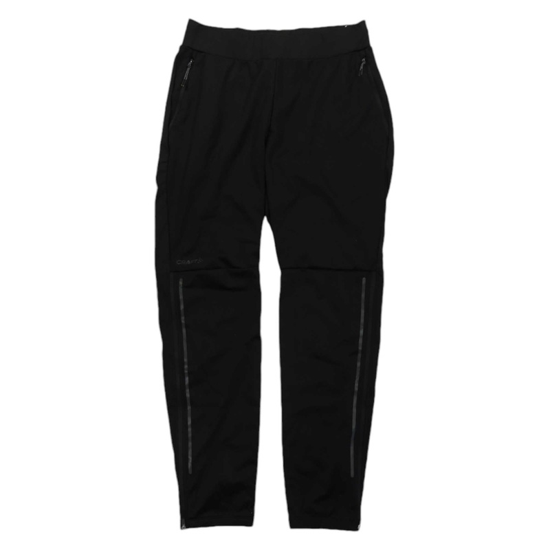 Craft Sportswear Womens ADV Essence Wind Pant