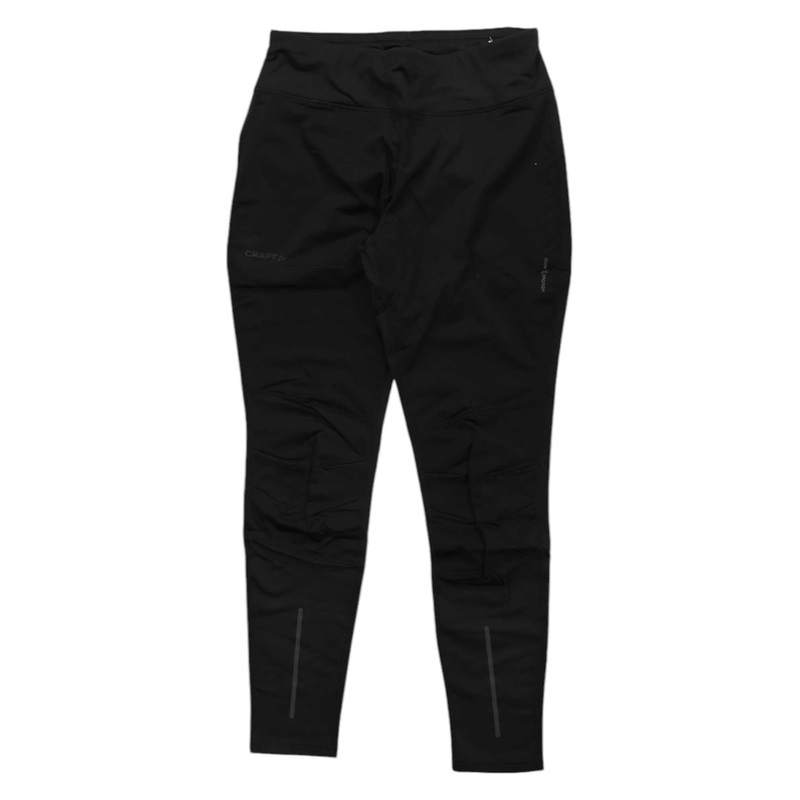 Craft Sportswear Womens ADV Essence Wind Tight