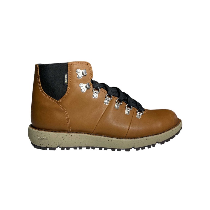 Danner Mens Vertigo 917 Boot
