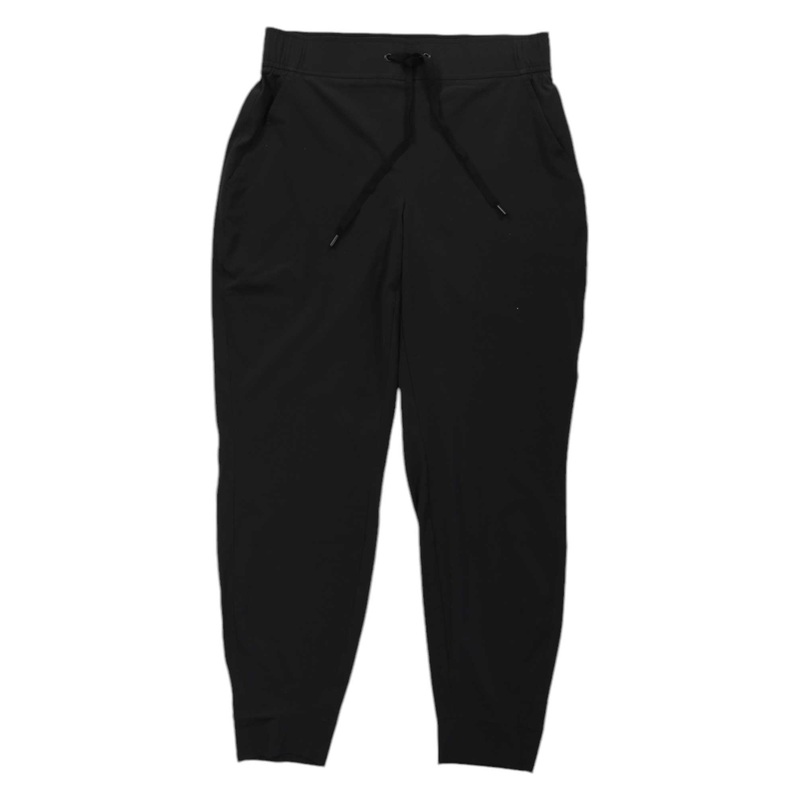 Eddie Bauer Travex Womens Travex Departure Jogger