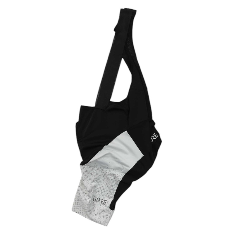 Gorewear Mens C3 Bib Shorts