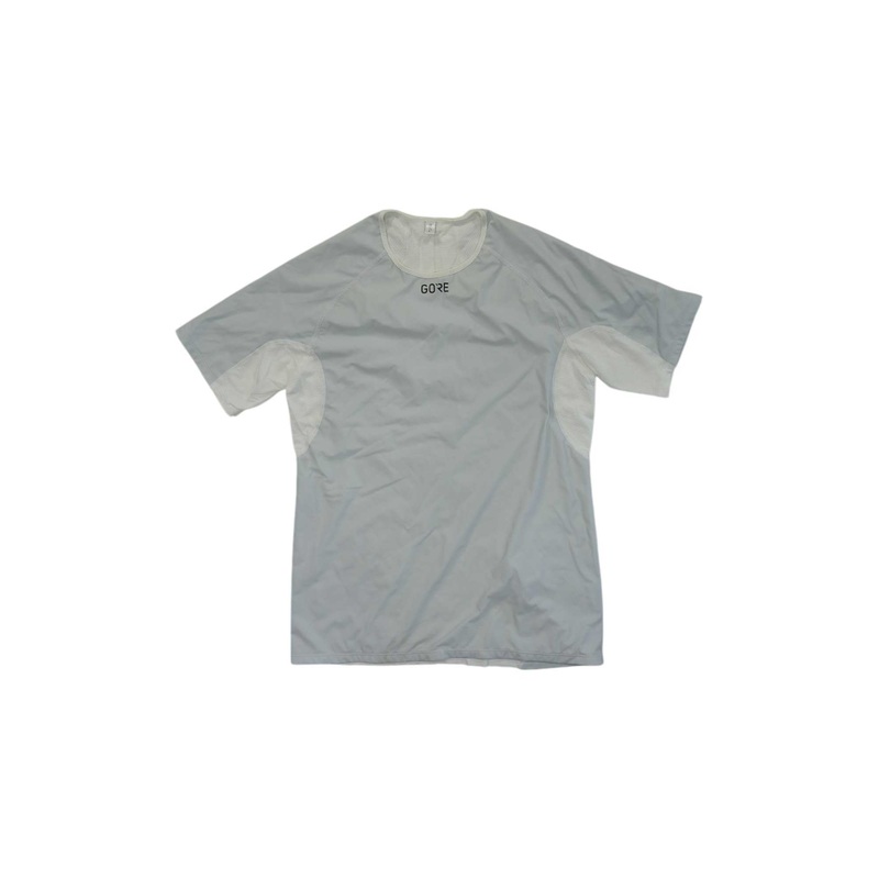 Gorewear Mens Windstopper Baselayer Shirt