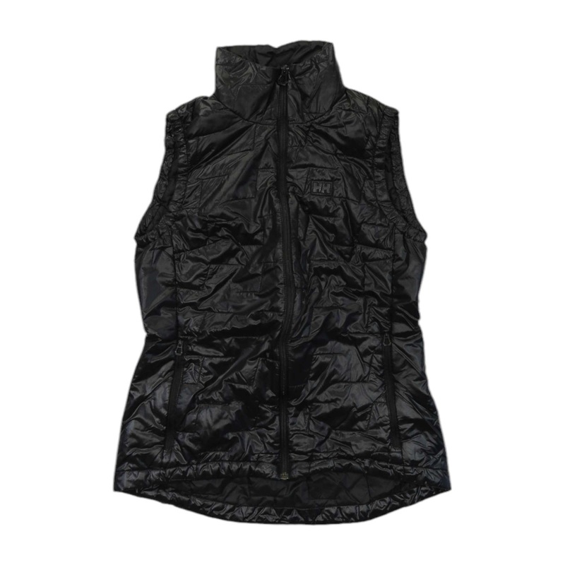 Helly Hansen Lifaloft Insulator Vest