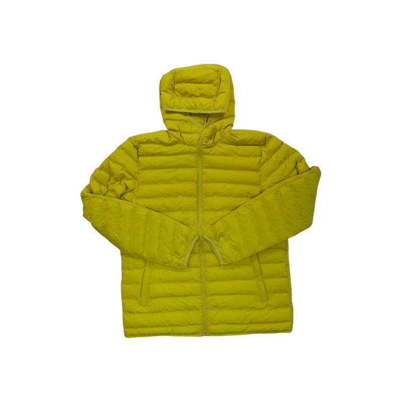 Helly Hansen Mens Mono Material Hooded Insulator
