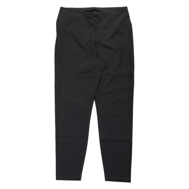 Helly Hansen Womens Blaze 7/8 Tight