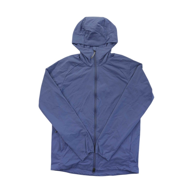 HOUDINI MENS DAYBREAK JACKET
