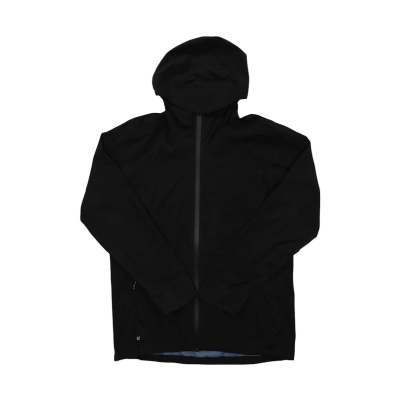 Kuhl Mens Stretch Voyagr Jacket