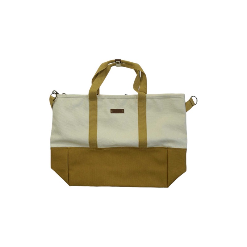 L.L.Bean NorEaster Tote Bag