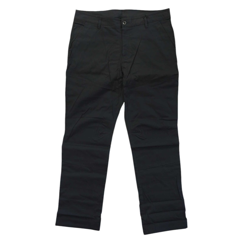Mens Hardwear AP Pants