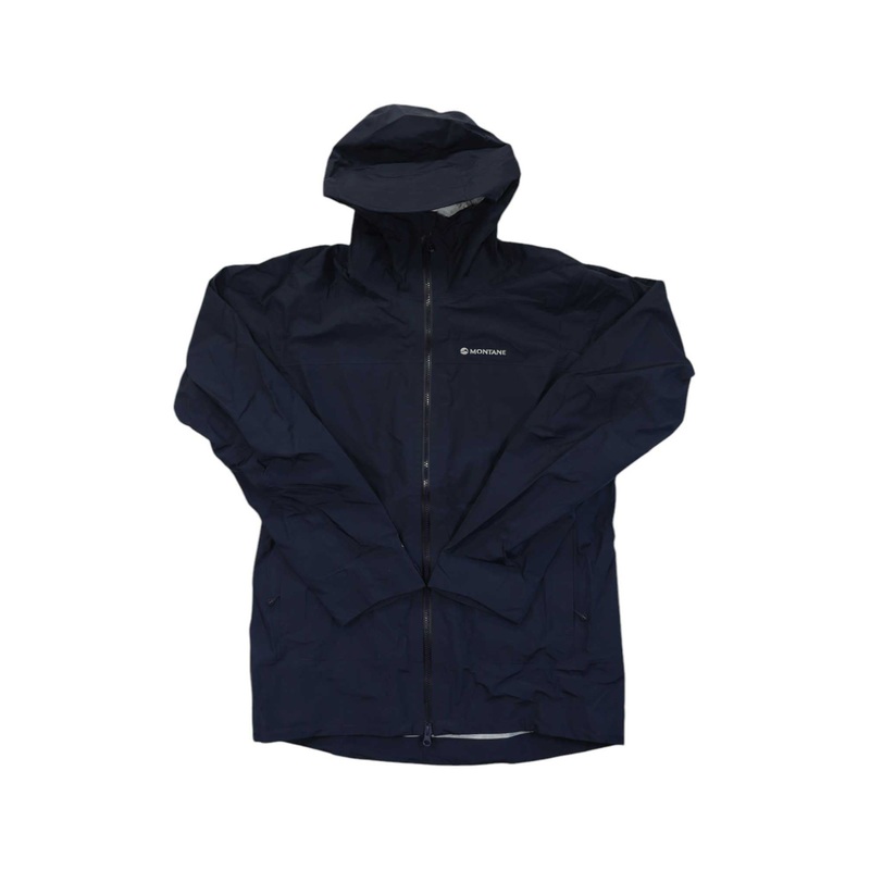 Montane Mens Phase Jacket