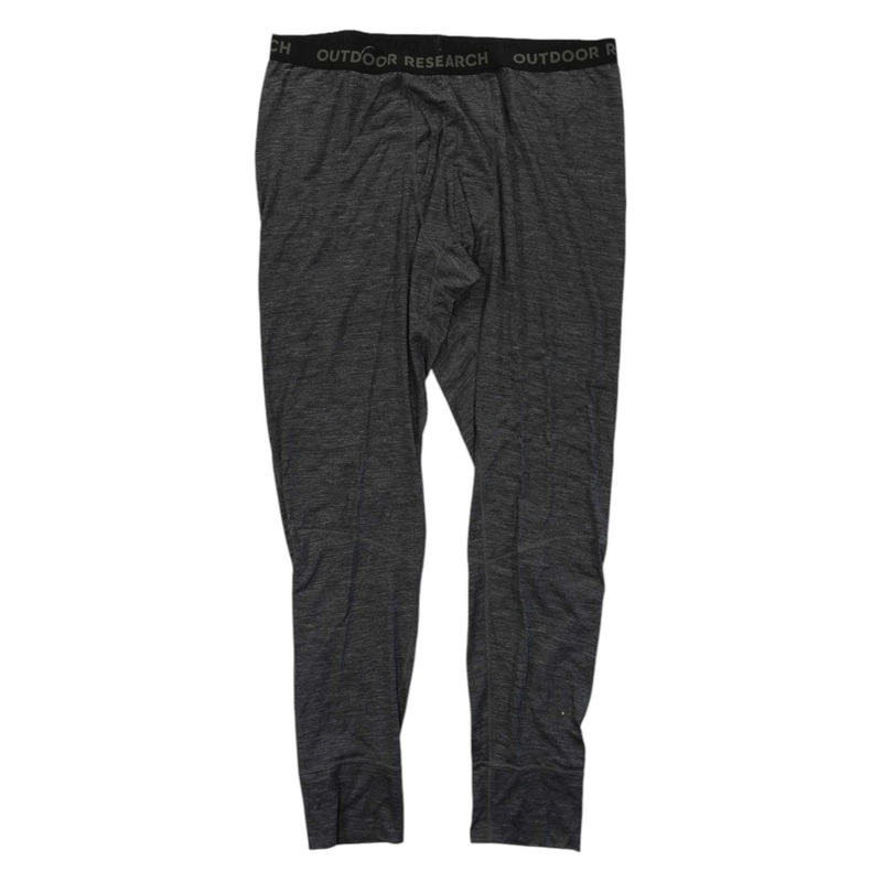 Outdoor Research Mens Alpine Onset Bottoms