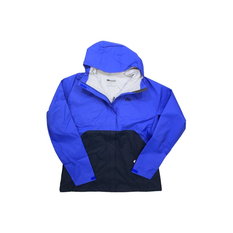 Outdoor Research Womens Apollo Jacket