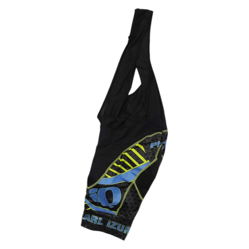 Pearl Izumi Mens PRO LTD Bib Shorts