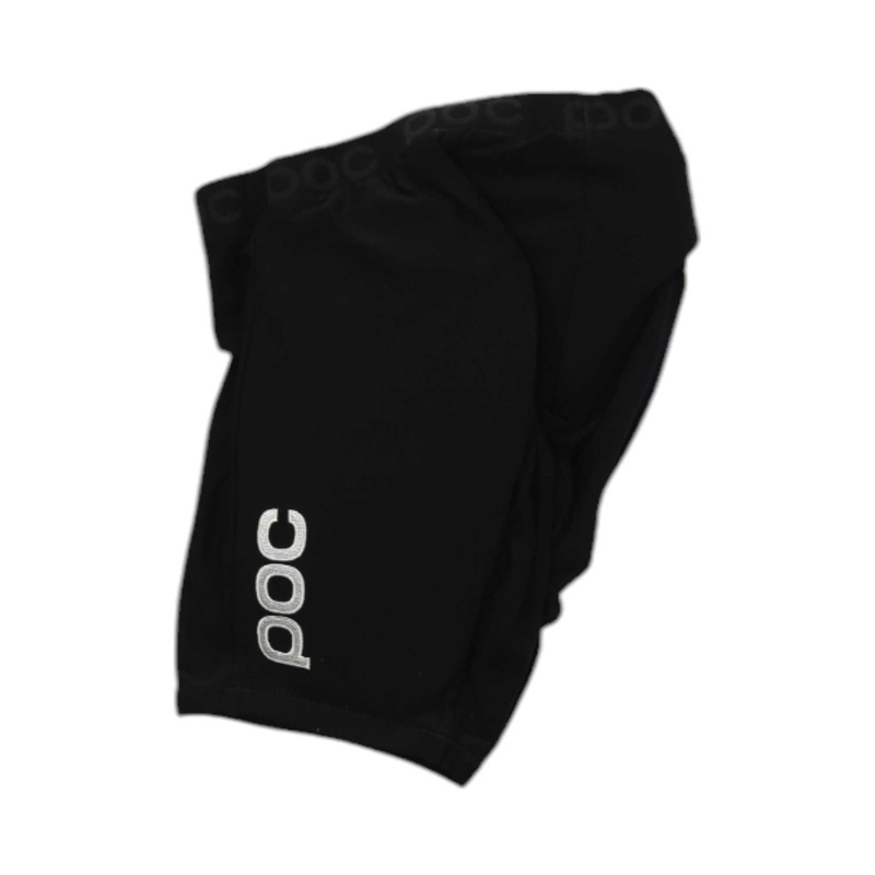 Poc Mens Hip VPD 2.0 Shorts