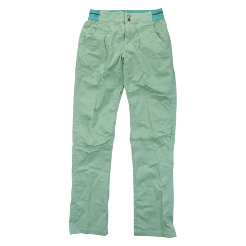Rab Womens Zawn Pants