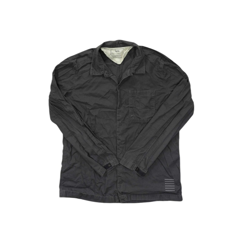 RAPHA MENS MECHANICS SHIRT