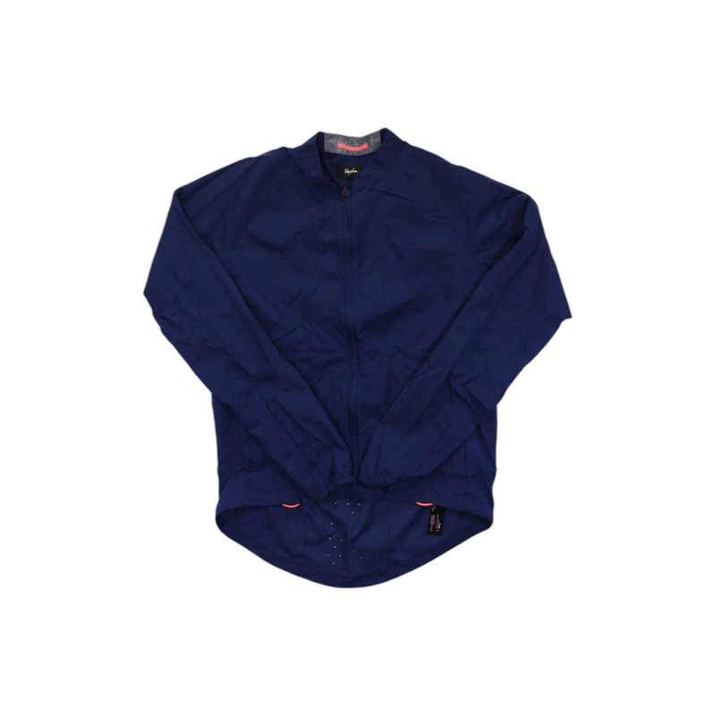 Rapha Mens Pack Jacket