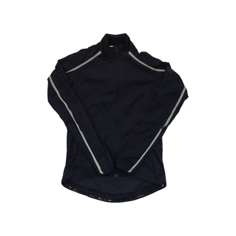 Rapha Womens Classic Wind Jacket II