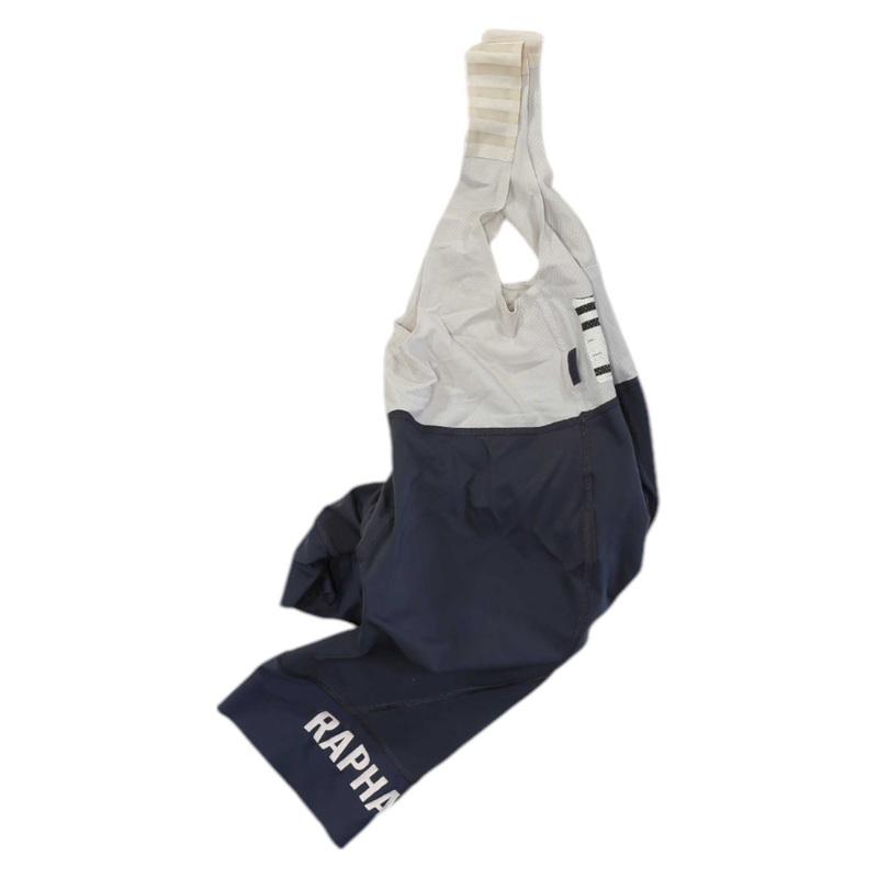 Rapha Womens Pro Team Bib Shors - Short