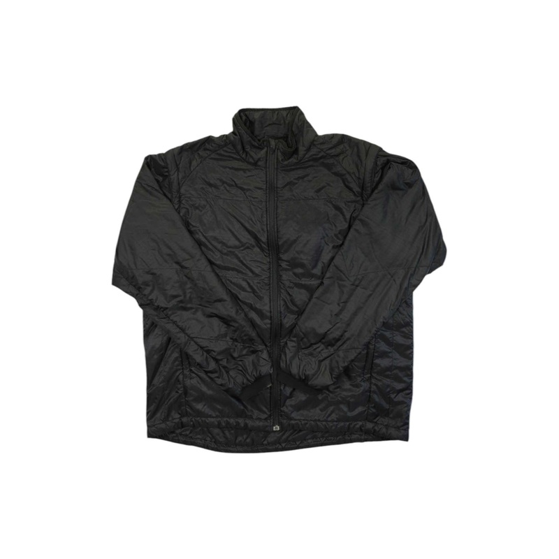 REI Mens Primaloft Jacket