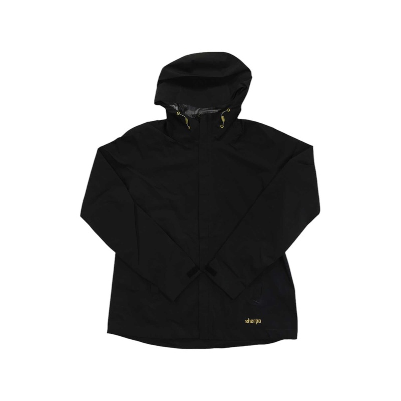 Sherpa Womens Nima 2.5 Layer Jacket