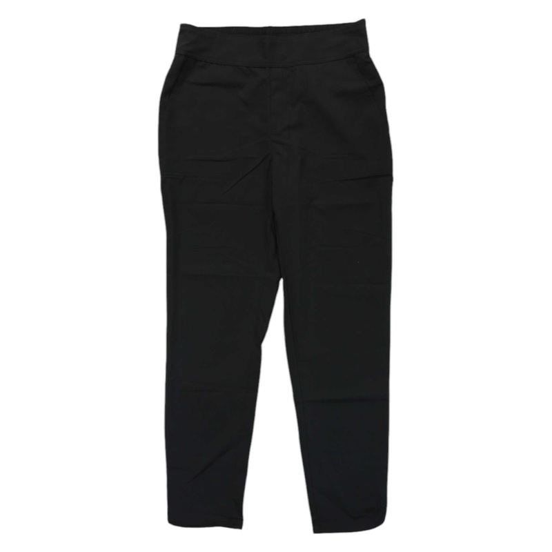 Sherpa Womens Sajilo Ankle Pant
