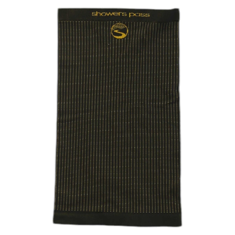 Showers Pass SP Neck Gaiter