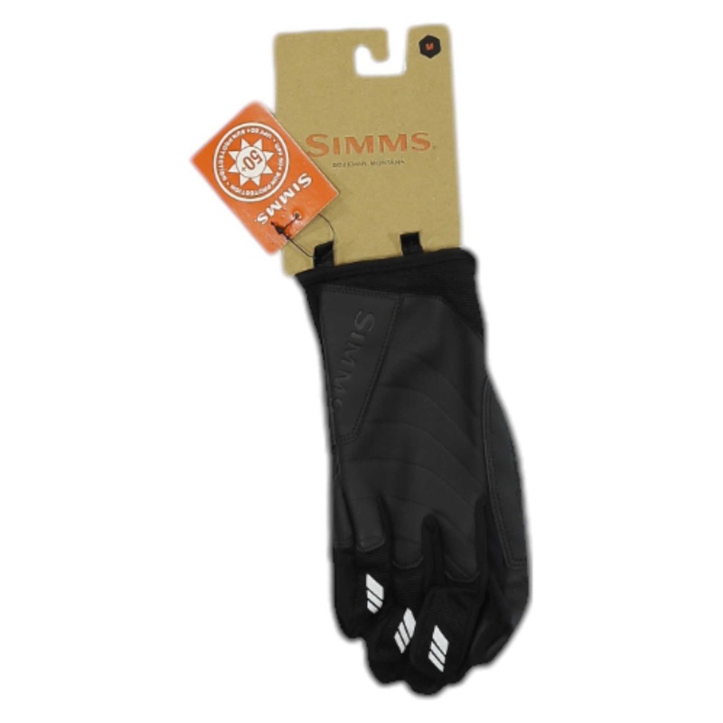 Simms Offshore Anglers Glove
