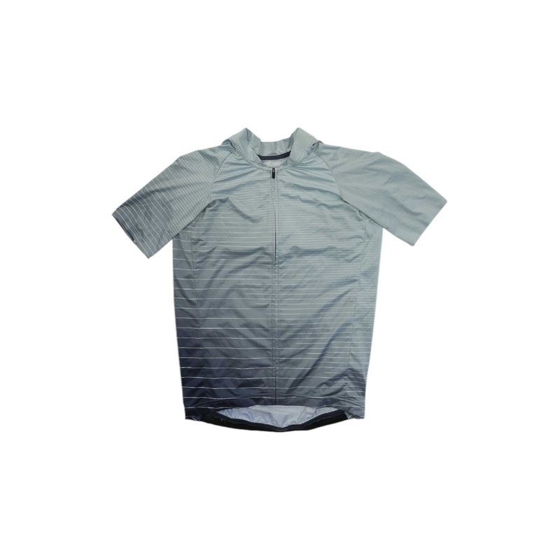 Specialized Womens SL Air Short Sleeve Jersey