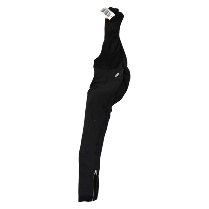 Sportful Mens Fiandre Bibtights