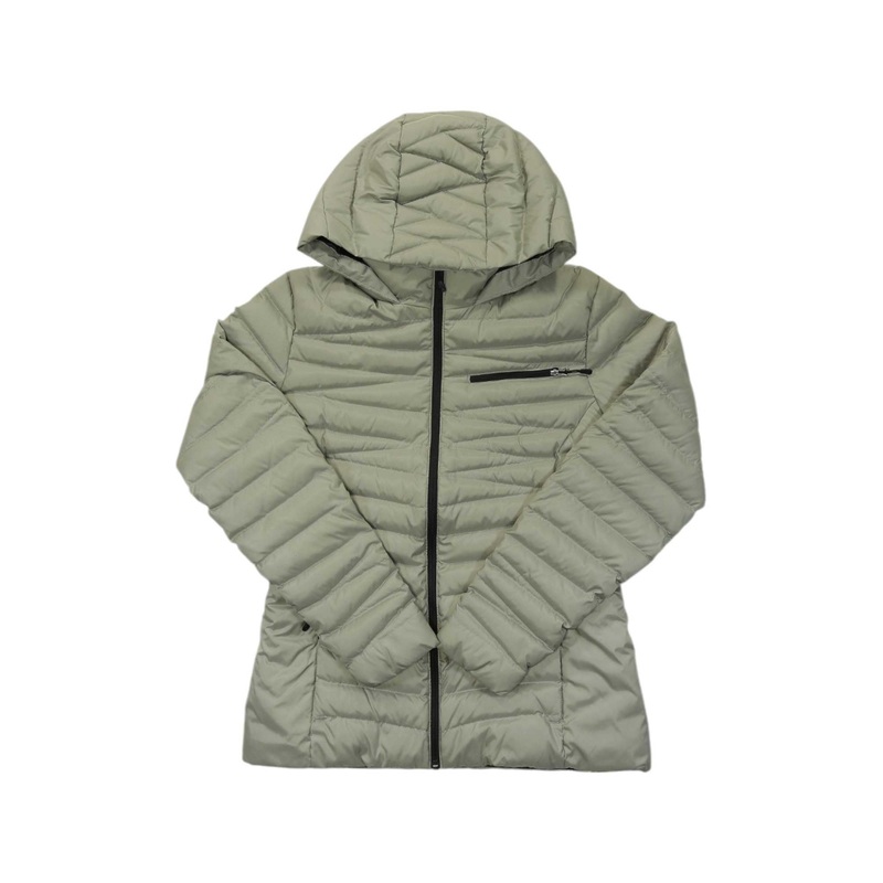 Spyder Womens Timeless Hoodie Jacket