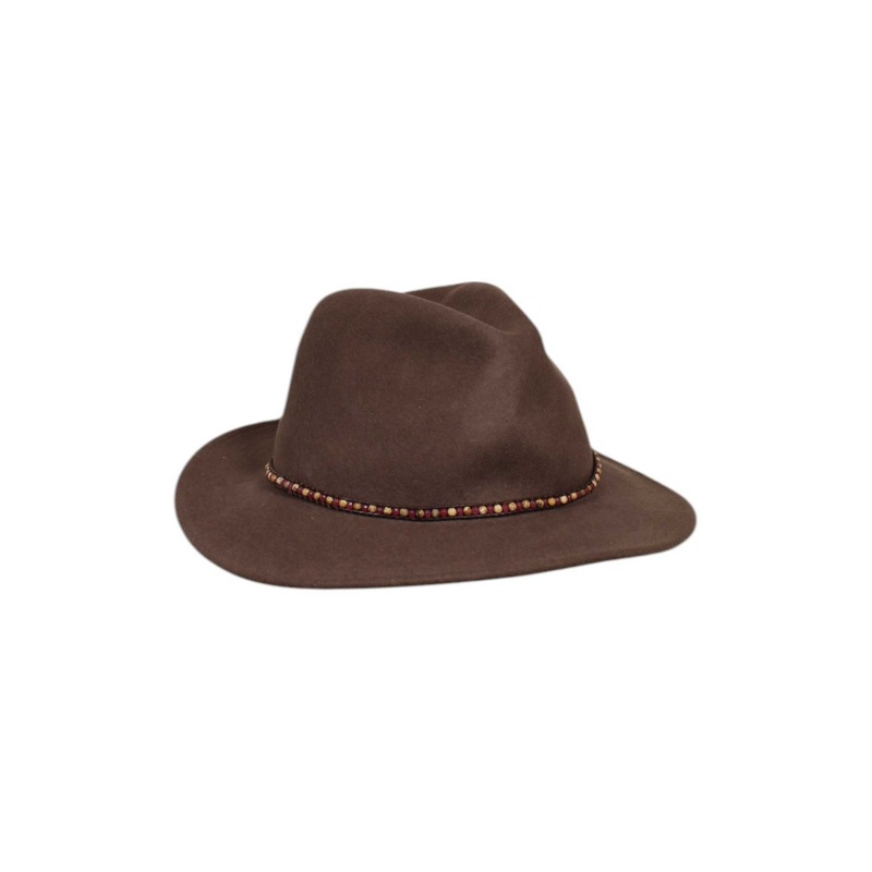 Sunday Afternoons Womens Vail Hat