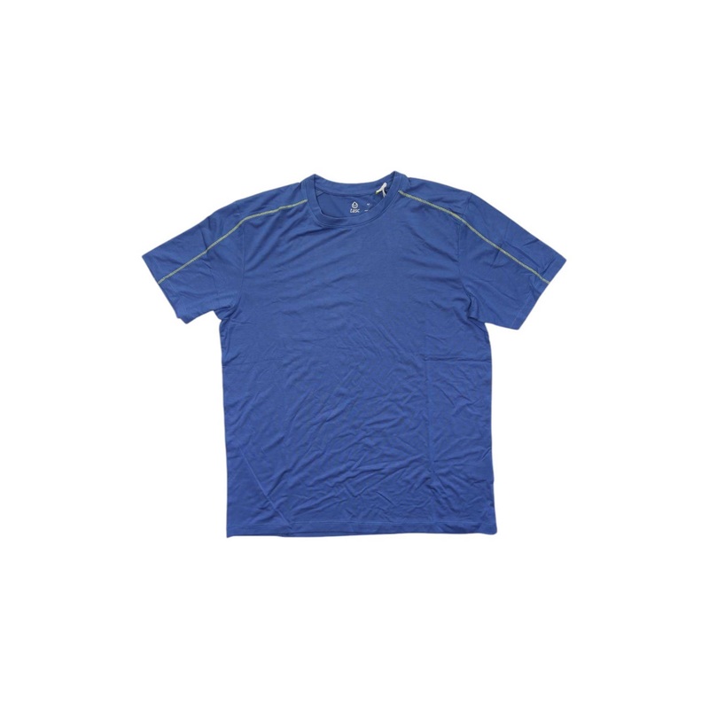 Tasc Mens Recess Tech T-Shirt