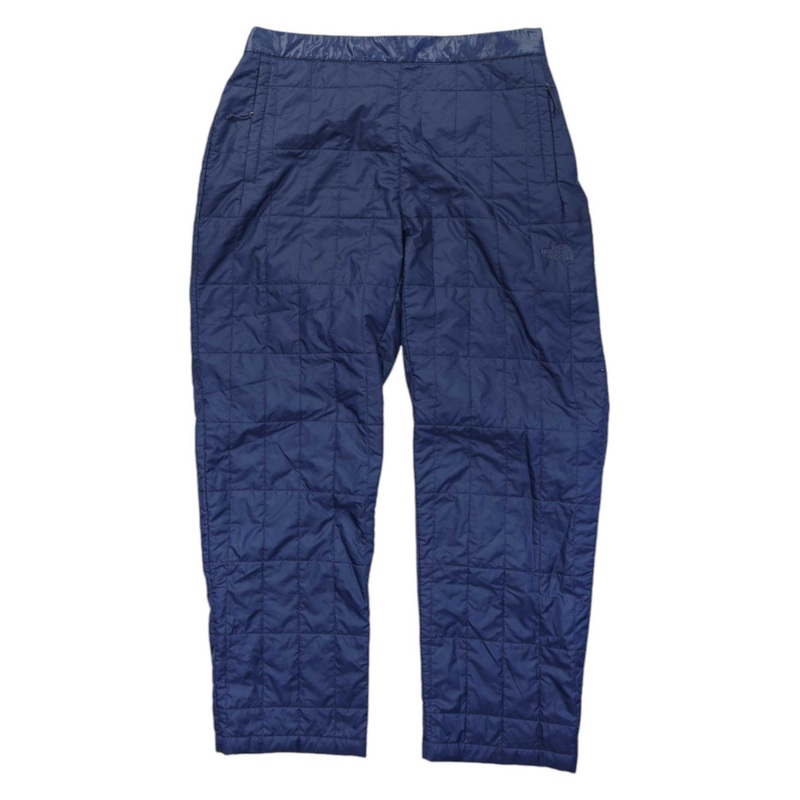 The North Face Womens Circaloft Snow Pants