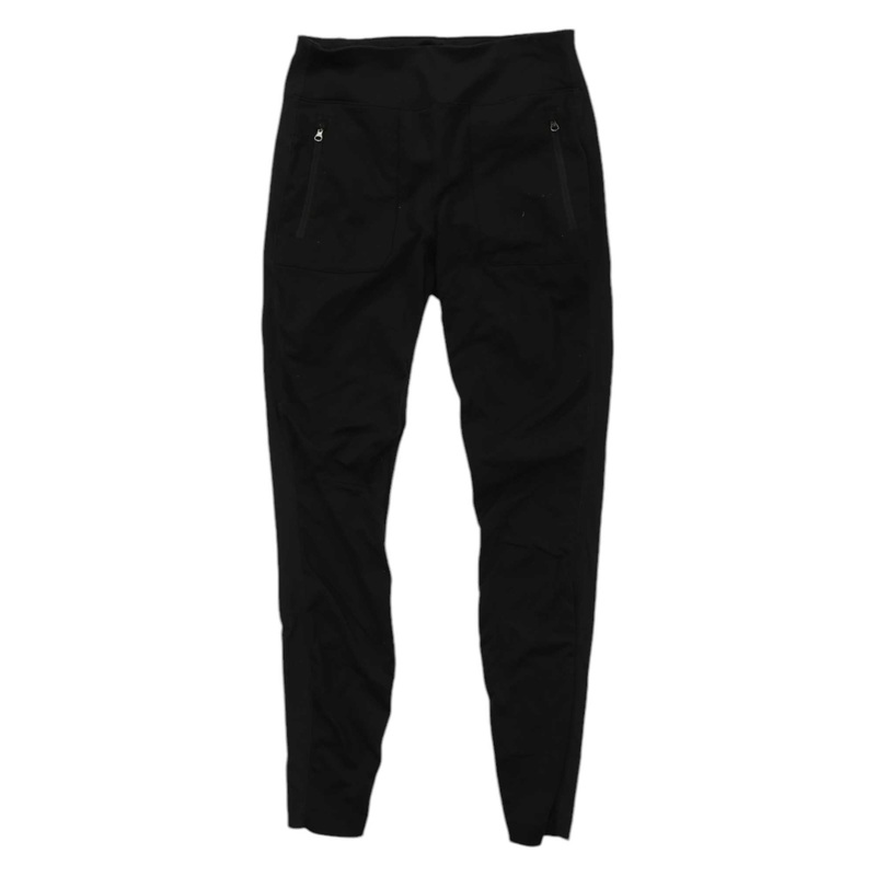 The North Face Womens Paramount Hybrid High-Rise Tight