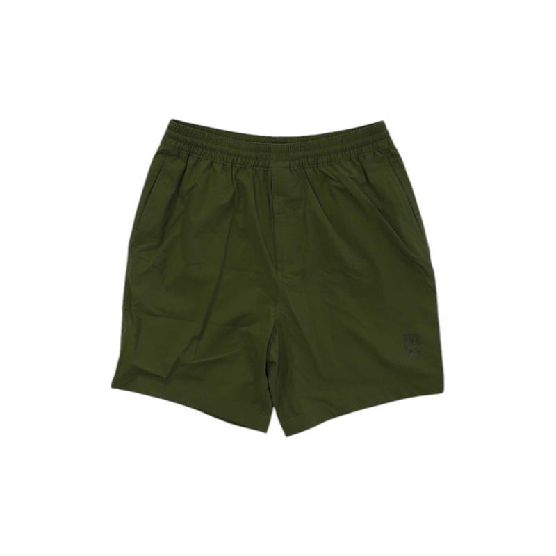 Topo Designs Mens Tech Lightweight Short