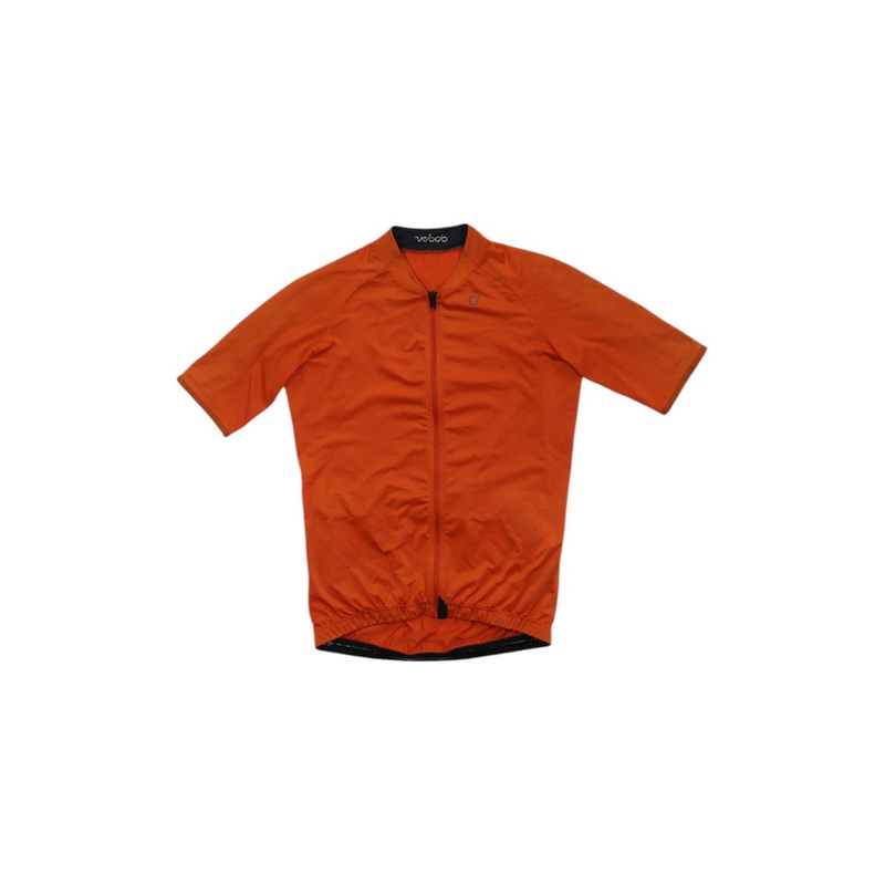 Velocio Mens Signature Jersey