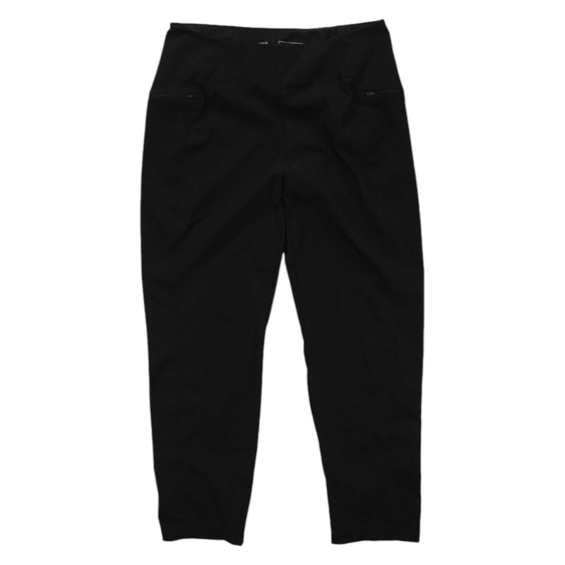 Womens Dynama Ankle Pants