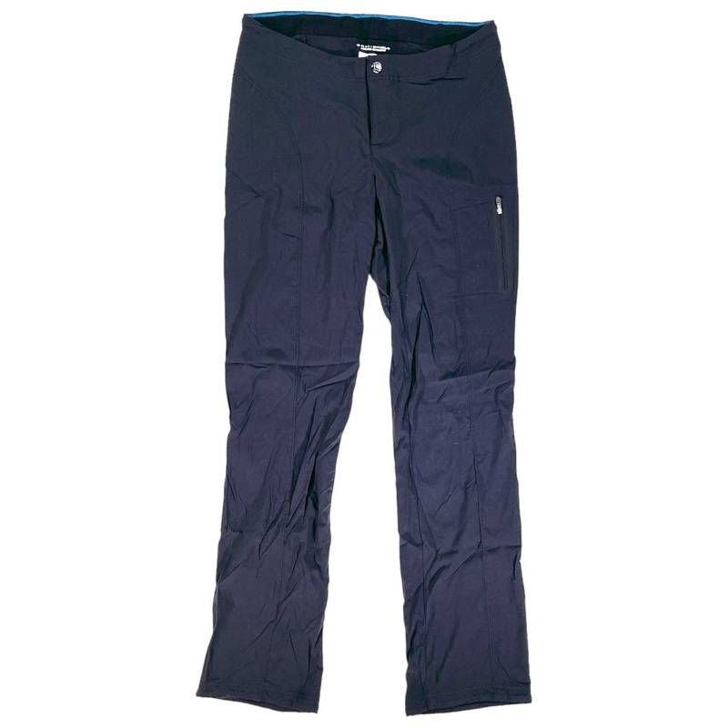Womens Just Right Straight Leg Pants